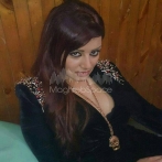 Sara farah sur yala.fm